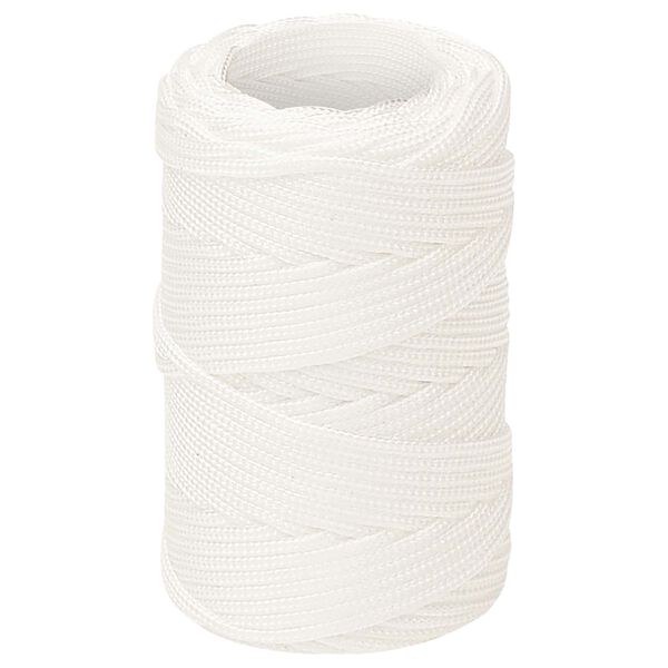 Viser produktbillede 1 af 6