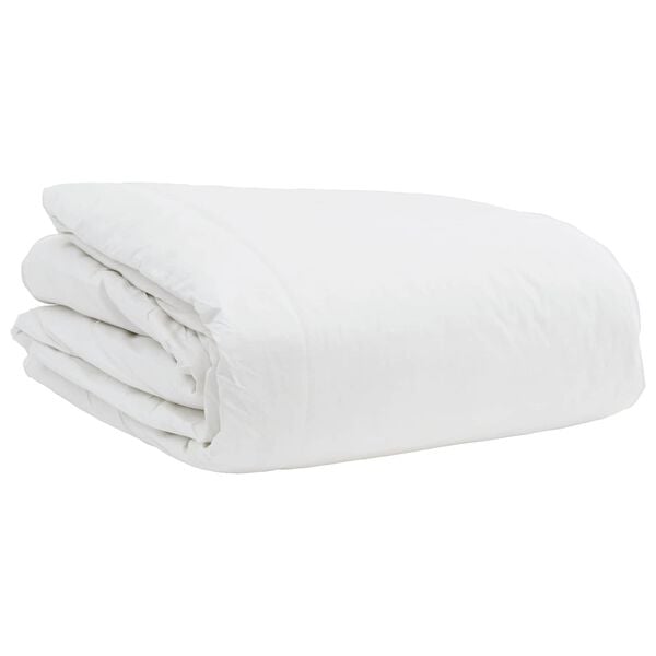 Viser produktbillede 4 af 9