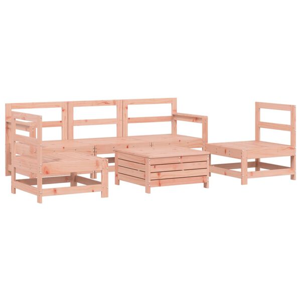 Viser produktbillede 1 af 9