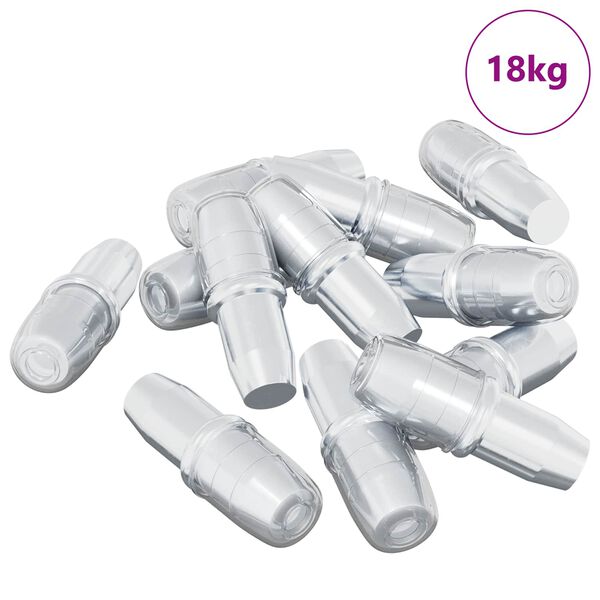 Viser produktbillede 3 af 7