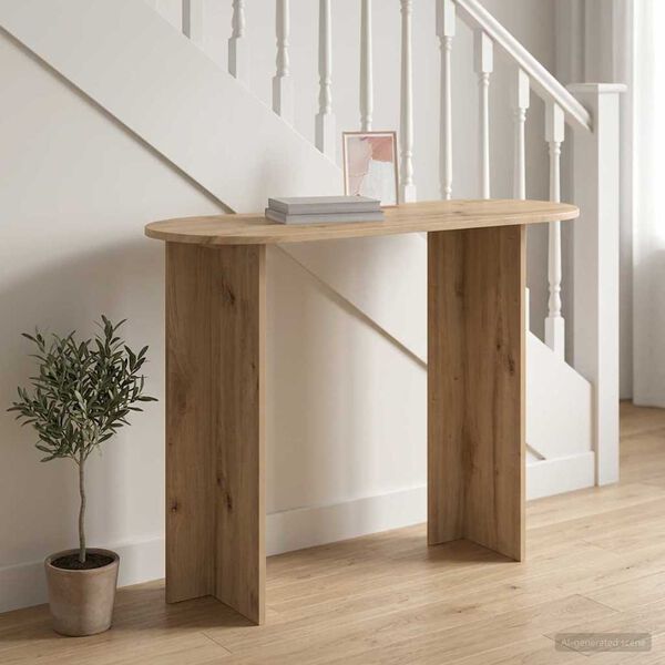 Viser produktbillede 2 af 10