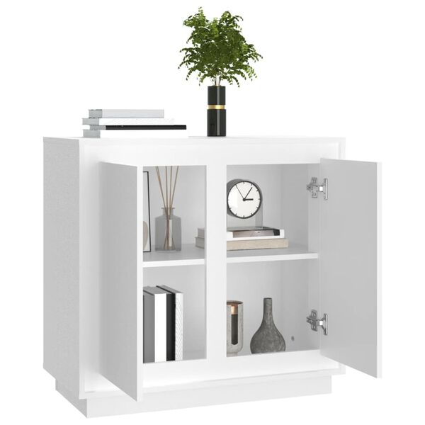 Viser produktbillede 4 af 9