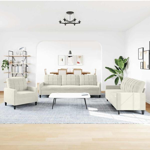 Viser produktbillede 3 af 11