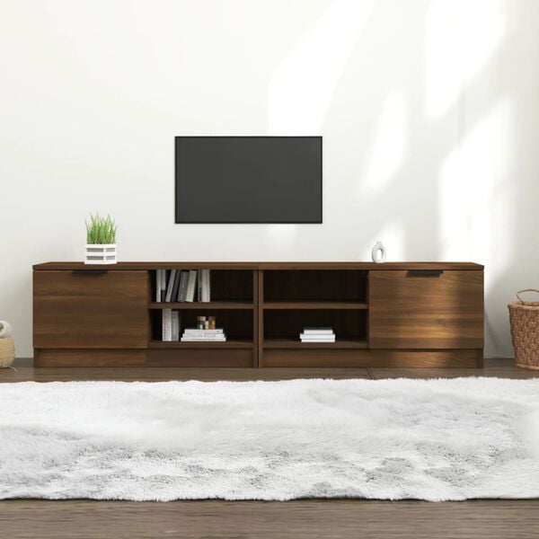 Viser produktbillede 2 af 10