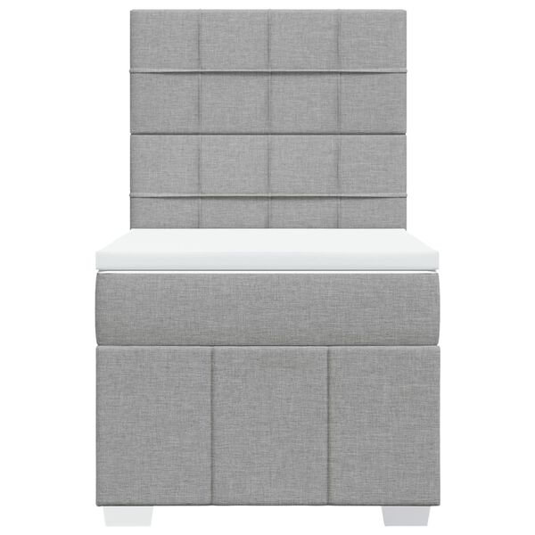 Viser produktbillede 4 af 14
