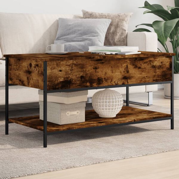 Viser produktbillede 2 af 11