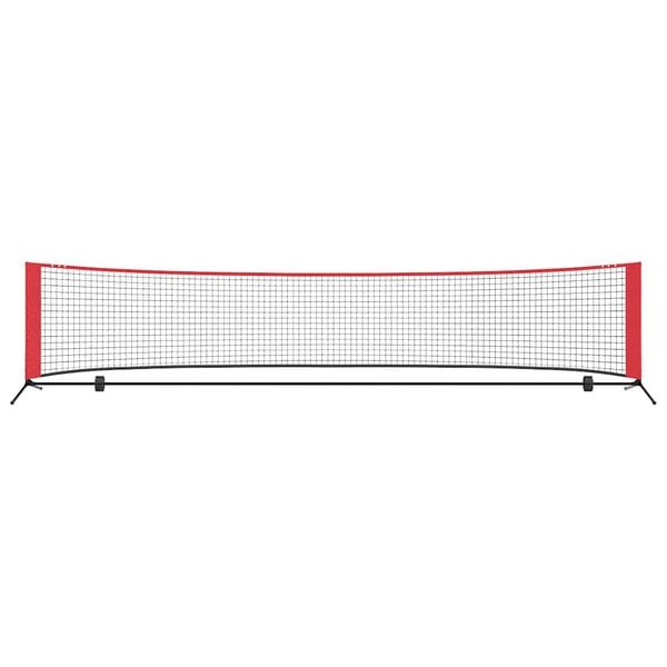 Viser produktbillede 4 af 11