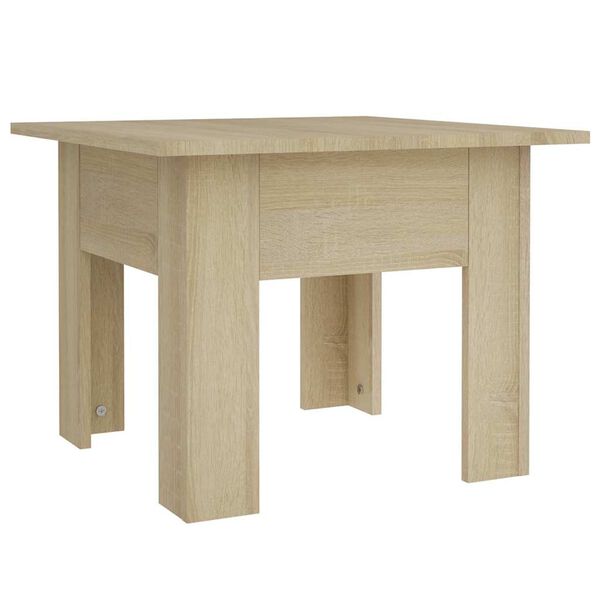 Viser produktbillede 1 af 7