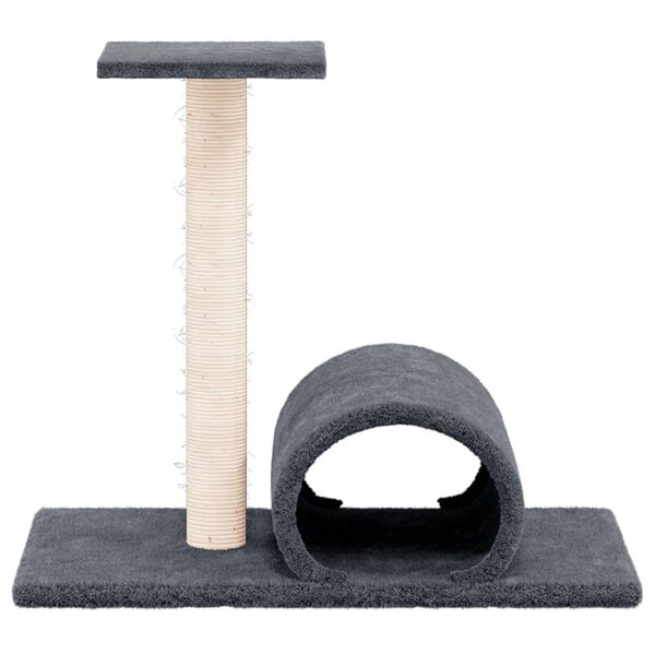 Viser produktbillede 3 af 7