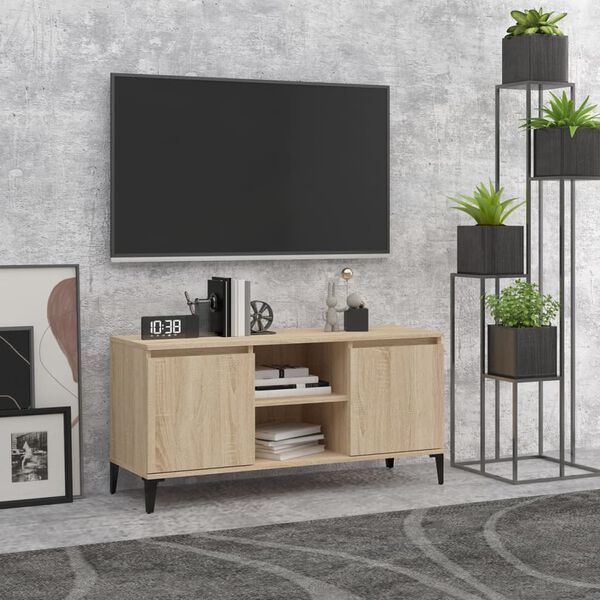 Viser produktbillede 2 af 10