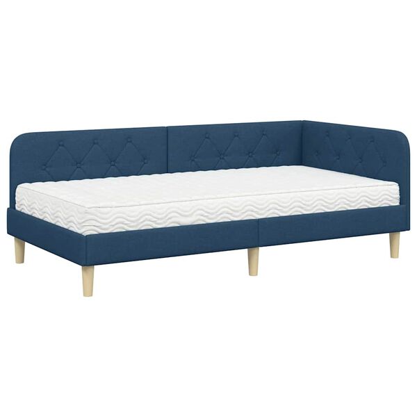 Viser produktbillede 1 af 14