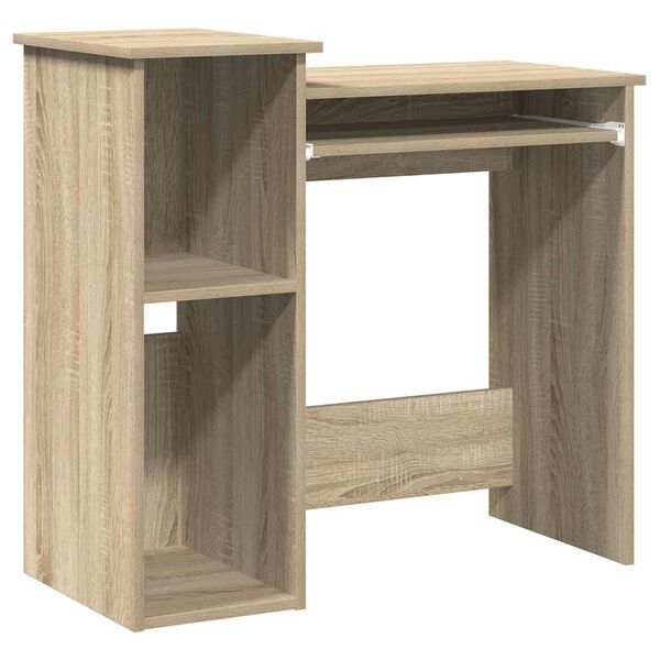 Viser produktbillede 1 af 11