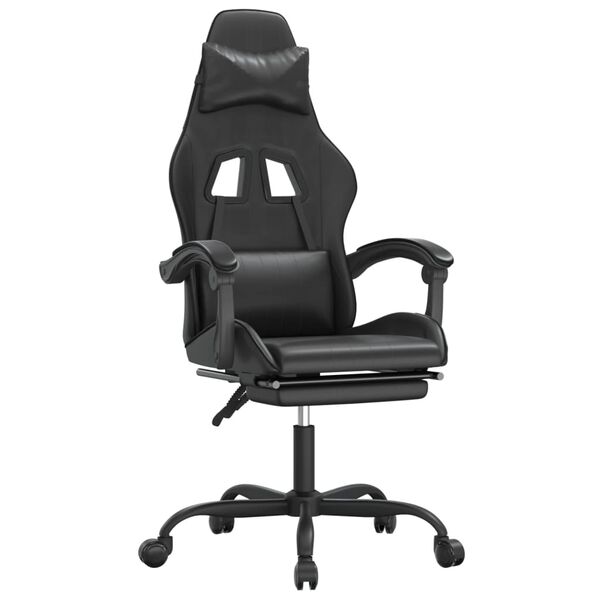 Viser produktbillede 1 af 14