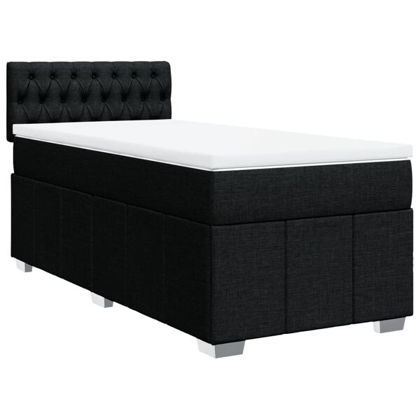 Viser produktbillede 3 af 18