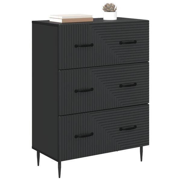 Viser produktbillede 3 af 12
