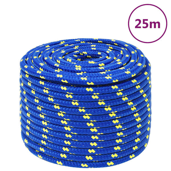 Viser produktbillede 1 af 6