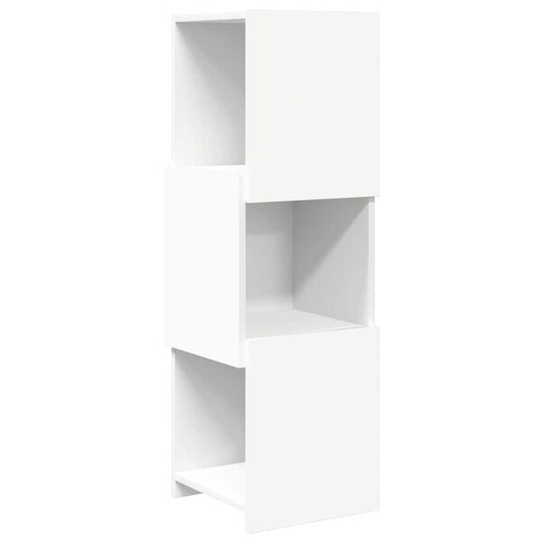 Viser produktbillede 1 af 11