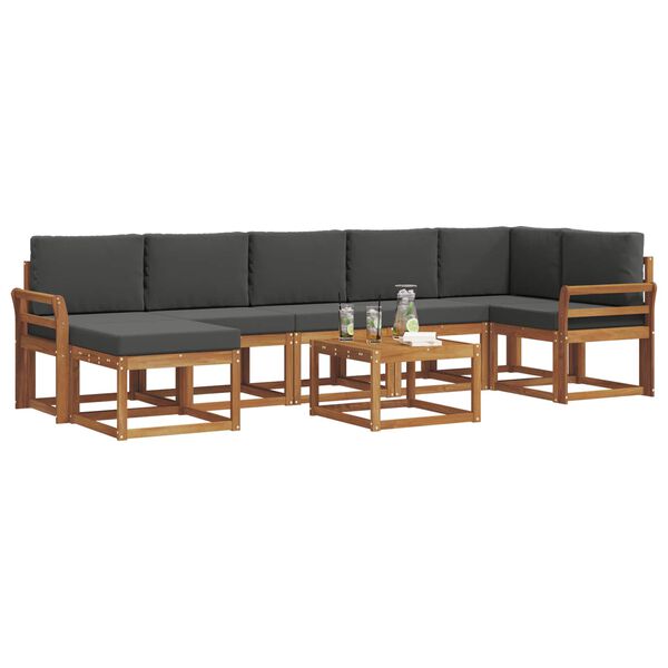 Viser produktbillede 3 af 13