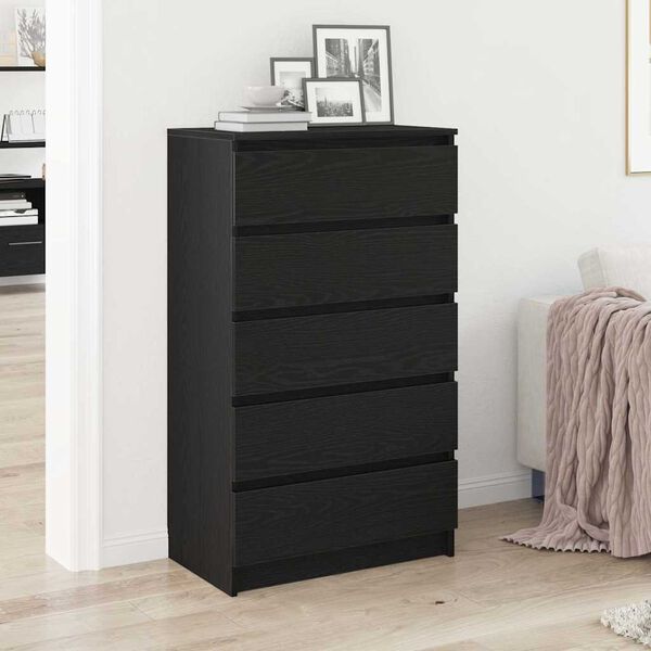 Viser produktbillede 2 af 12