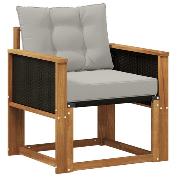 Viser produktbillede 1 af 9