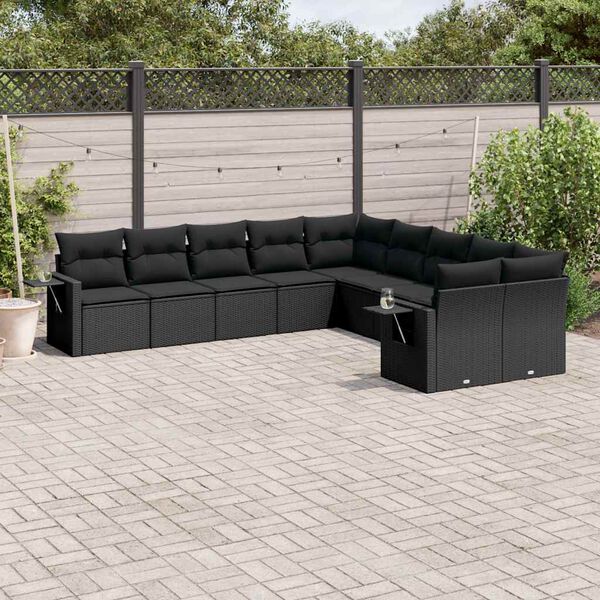 Viser produktbillede 2 af 10