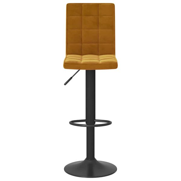 Viser produktbillede 4 af 10
