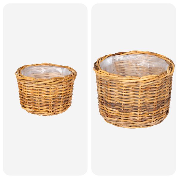 Viser produktbillede 4 af 9