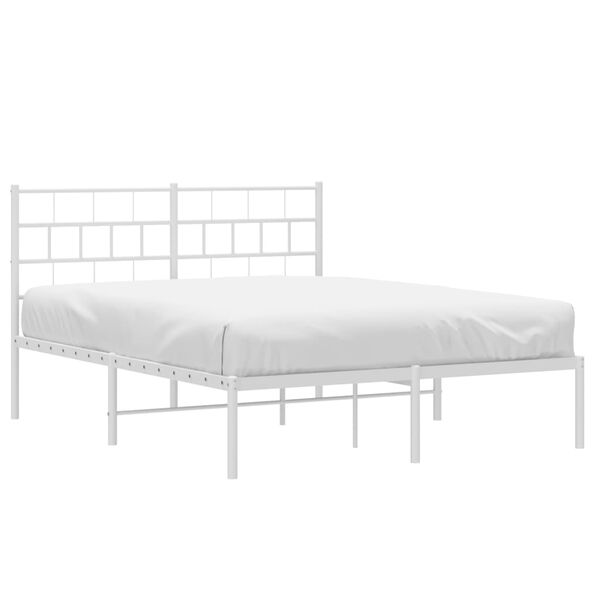 Viser produktbillede 3 af 9