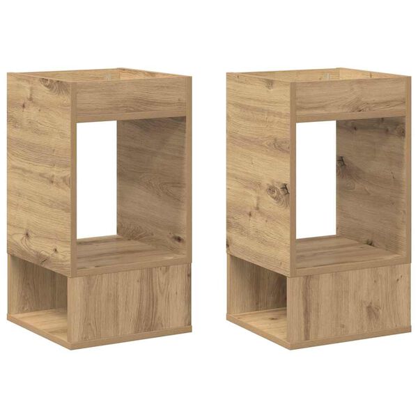 Viser produktbillede 1 af 13