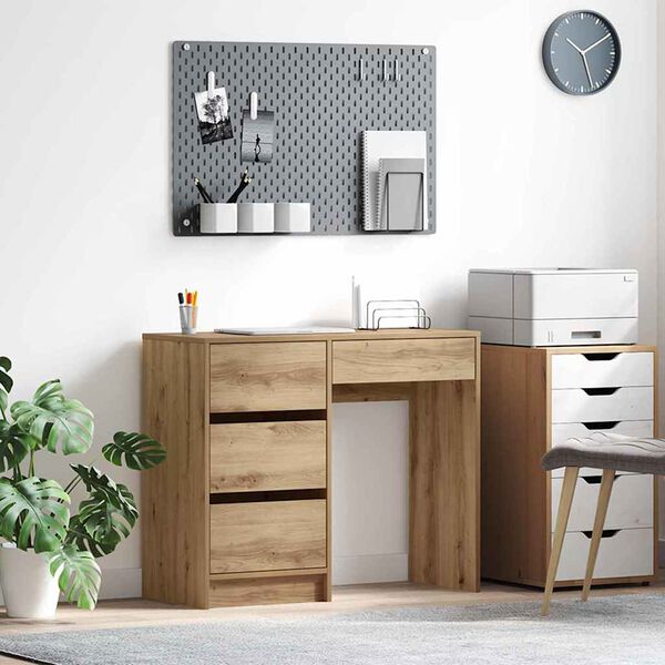 Viser produktbillede 2 af 12