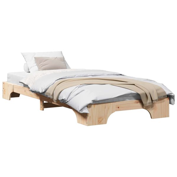 Viser produktbillede 1 af 10