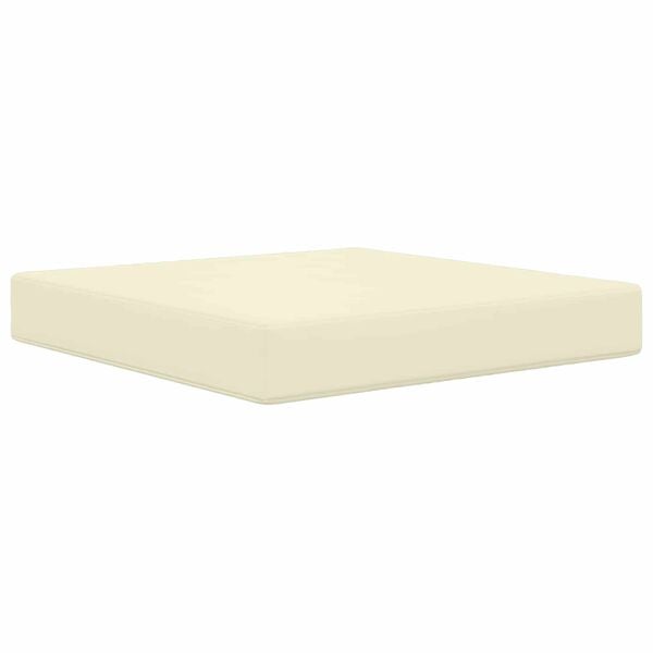 Viser produktbillede 4 af 11