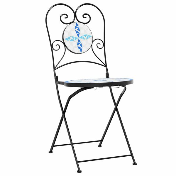 Viser produktbillede 4 af 15