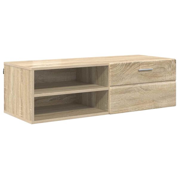 Viser produktbillede 1 af 15