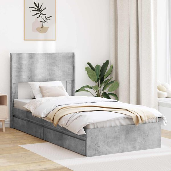 Viser produktbillede 2 af 11