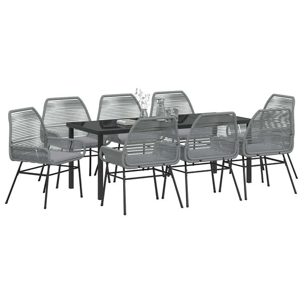 Viser produktbillede 3 af 11