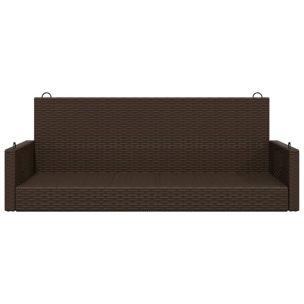 Viser produktbillede 4 af 9