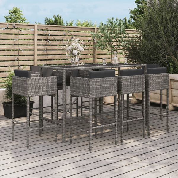 Viser produktbillede 2 af 8