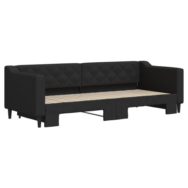 Viser produktbillede 3 af 11
