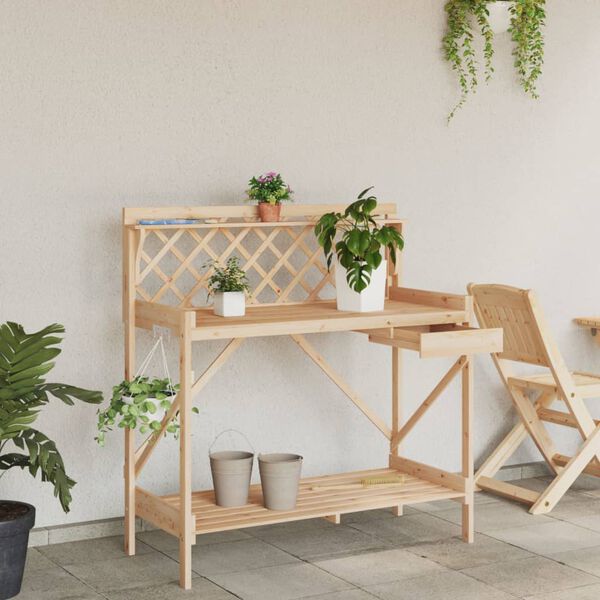 Viser produktbillede 3 af 10