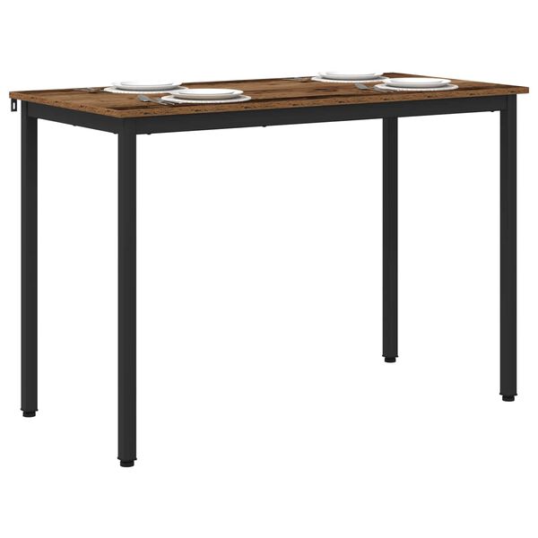 Viser produktbillede 3 af 10