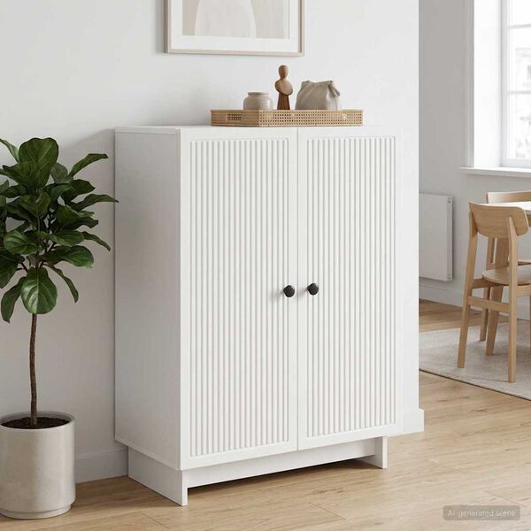 Viser produktbillede 2 af 13