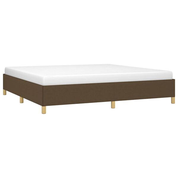 Viser produktbillede 3 af 11