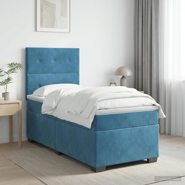 Viser produktbillede 2 af 11