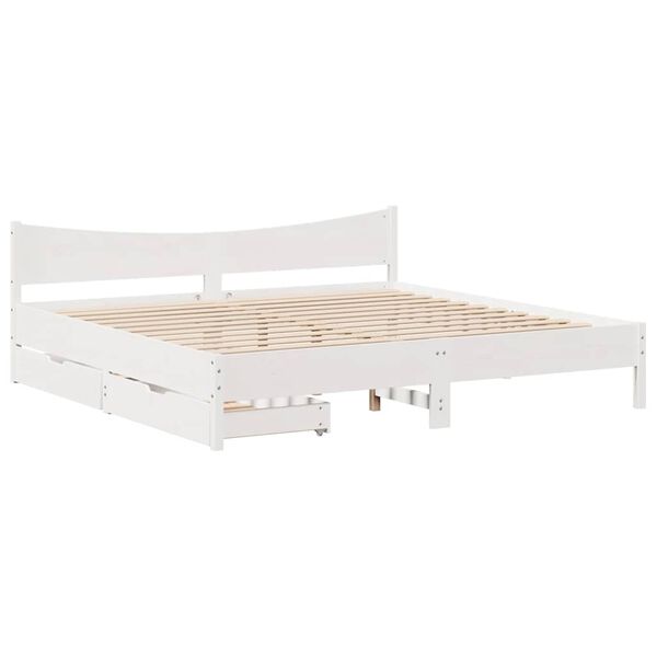 Viser produktbillede 1 af 11