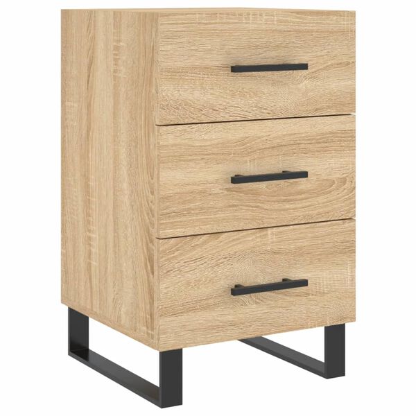 Viser produktbillede 1 af 13