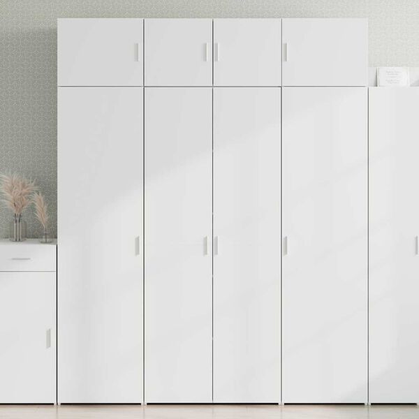 Viser produktbillede 2 af 14