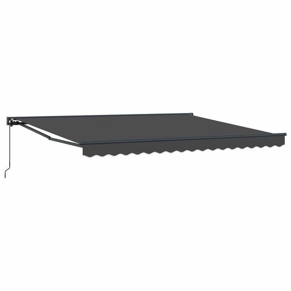 Viser produktbillede 1 af 10