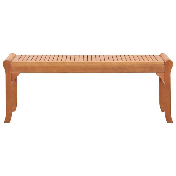 Viser produktbillede 2 af 6