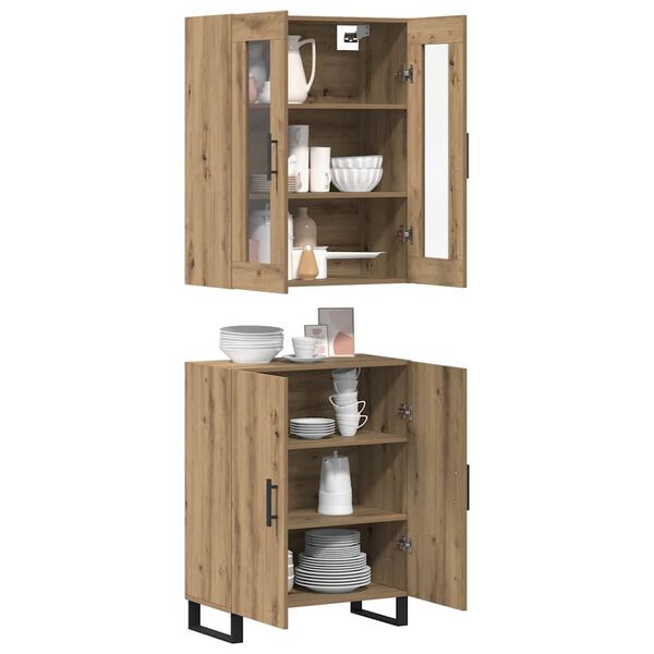 Viser produktbillede 3 af 12